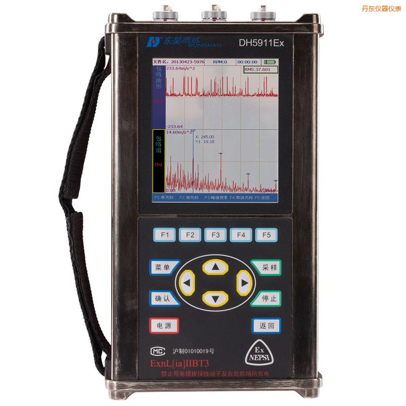 ���|�����\���x