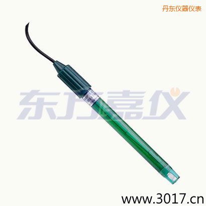 ���|PC�⚤�o���a��(f��)��늘O