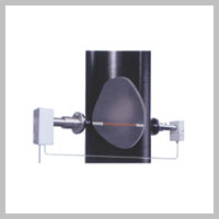 ���|������̼������w�����x��CO2,�ھ�(xi��n)ʽ��