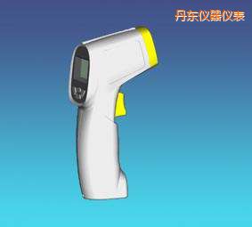 ���|�t�⾀(xi��n)�ض�Ӌ(j��)