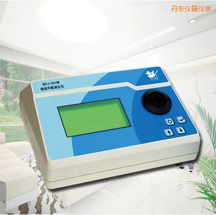 ���|�����T��ȩ�y���x