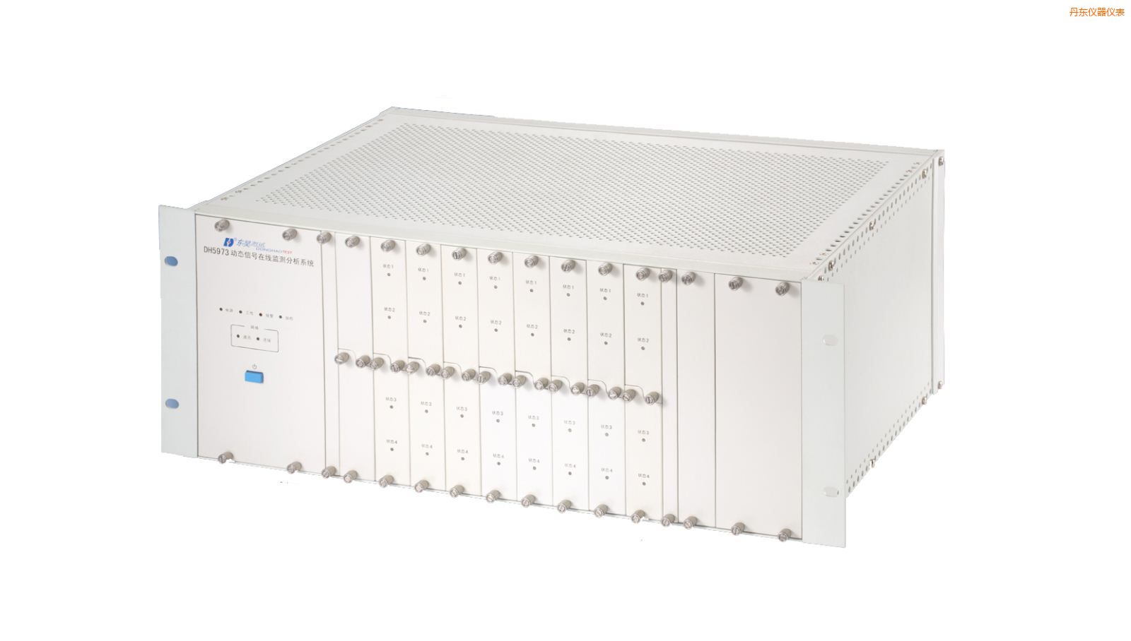 ���|�ھ���B(t��i)�O(ji��n)�y�c�O(sh��)�������\��ϵ�y(t��ng)