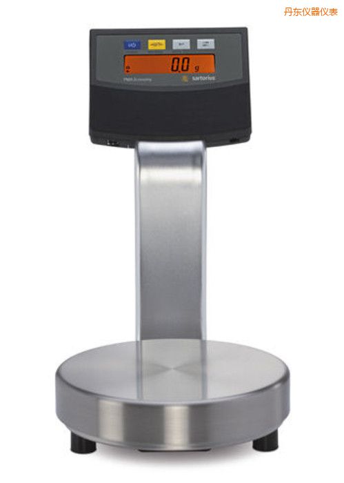 丹東標(biāo)準(zhǔn)油漆調(diào)配天平,7500g,0.1/0.05g