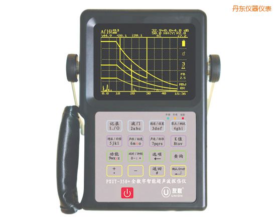 ���|ȫ�������ܳ���̽���x