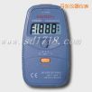 數(shù)字溫度計,型號:MS6501,品牌:華儀儀表