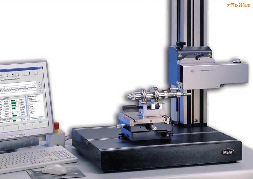 ��ͬ�_(t��i)ʽ�ֲڶȃx