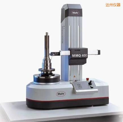 達(dá)州大型 圓度儀 圓柱度儀