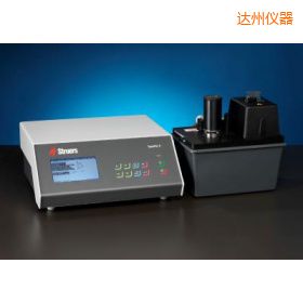 達州自動試樣電解修磨設備