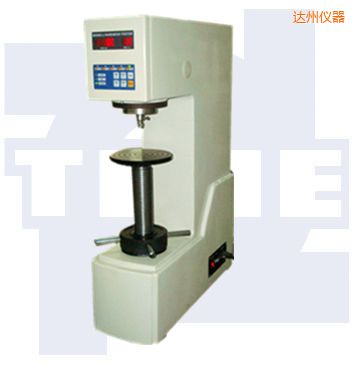 �_(d��)�ݕr(sh��)������Ӳ��Ӌ(j��)