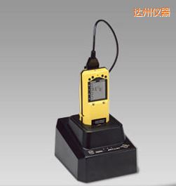 達州自動管理平臺