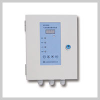 �º�̶�ʽ��ͨ�����w�z�y�󾯿�����