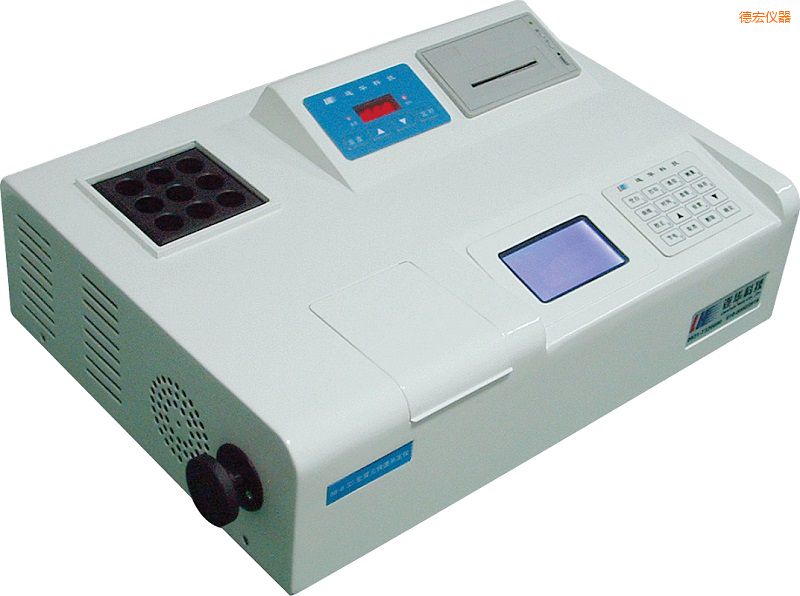 �º갱����COD������������(sh��)�y(c��)���x