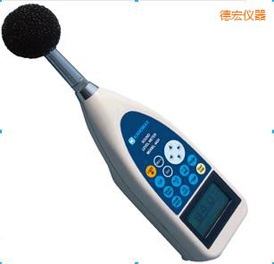 �º�����Ӌ