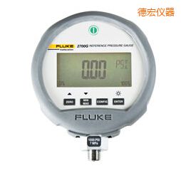 �º�˜ʔ�(sh��)�։���Ӌ