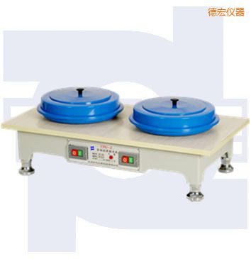 �º��_ʽ����ԇ�Ӓ���C