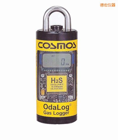 �º궾�Ԛ��w�z�y(c��)�x