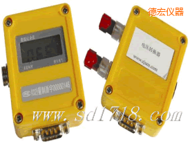 �º�늉�ӛ䛃x