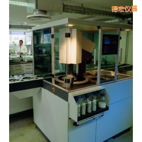 �º�ģ�K���Ԅ�(d��ng)ԇ���Ƃ�ϵ�y(t��ng)