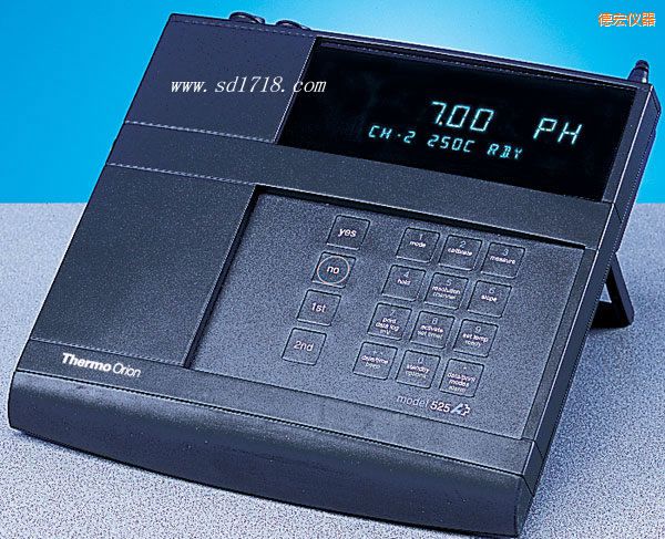 �º����Ӌ(j��)