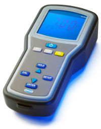 �º�����ʽ pHӋ(j��) �x�����Ј�Ч��(y��ng)���w��