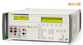 �º�๦�ܶ�a(ch��n)ƷУ��(zh��n)��