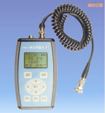 �º���Ӝy���x