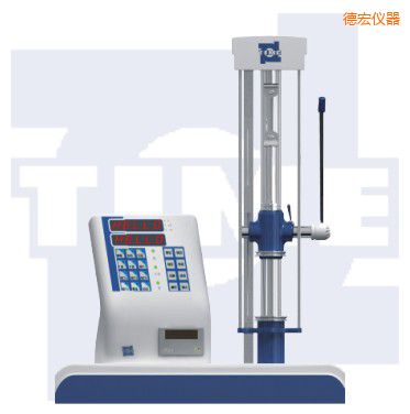 �º������p��(sh��)�@��������ԇ�C(j��)