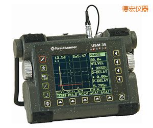 �º��yʽ����̽���x