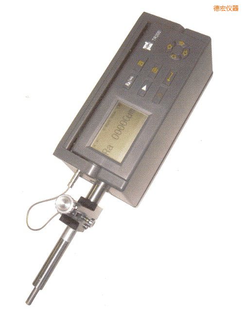 �º�r(sh��)���ֲڶ��Π�y���x