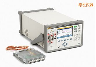 �º�߾��ȶ�·�y�؃x