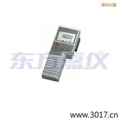 �º��yʽ늌�(d��o)�����}�ȡ�TDS�yԇ�x