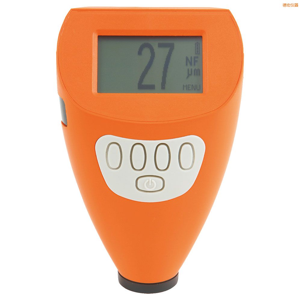 �º�����ͷ�ĩͿ�Ӝy��x