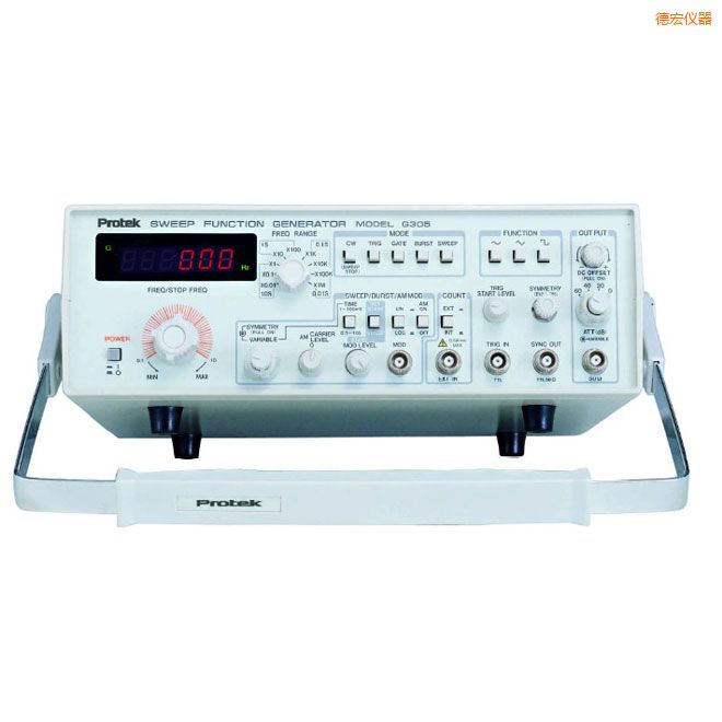 �º꺯��(sh��)��̖(h��o)�l(f��)����(9 �n)