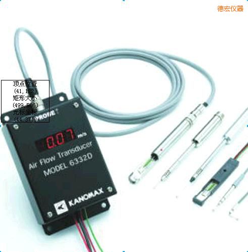 �º��L(f��ng)��׃����