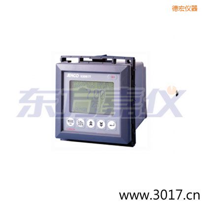 �º�����߀ԭ���ض������I(y��)�ھ�������