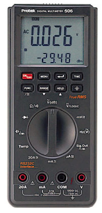 �ºꔵ(sh��)���f(w��n)�ñ�(3 3/4λ, ��XͨӍ)