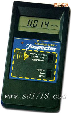 �º�����INSPECTOR��yʽ�侀�z�y(c��)�x