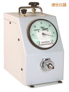 �º���(d��ng)���x