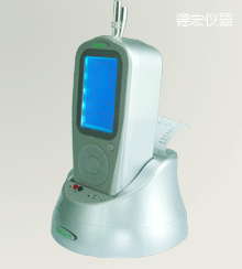 �º꼤��m������Ӌ(j��)��(sh��)��