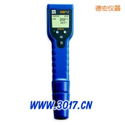 �º�PʽORP/�ض�Ӌ(j��)