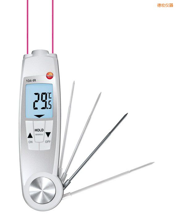 �º��ˮ�t��ʳƷ��ȫ�y(c��)�؃x