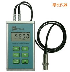 �º�r(sh��)�������y��x