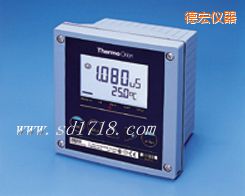 �ºꔵ(sh��)�ִ惦ʾ����