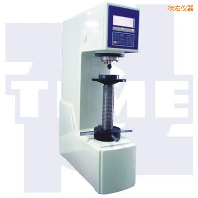 �º�r(sh��)����Ӽ��d����Ӳ��Ӌ(j��)