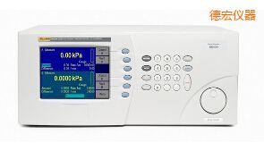 �º�߼����pͨ����(y��u)�����w����������/У����