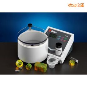 �º���ս��n�C(j��)/���Ƕ�C(j��)