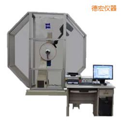 �º�r���x�����_��ԇ�(y��n)�C(j��)