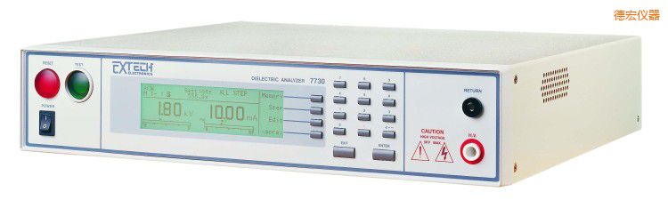 �º��͉�/�^�������x