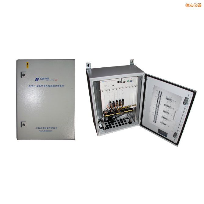 �º����D(zhu��n)�C(j��)е�ھ���B(t��i)�O(ji��n)�y(c��)�c�O(sh��)�������\��ϵ�y(t��ng)