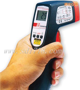 �º�t��ض�Ӌ(j��)